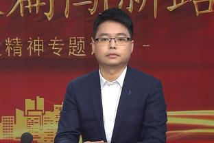 哈曼：如果能够避开曼城和皇马，拜仁将很有机会赢得欧冠