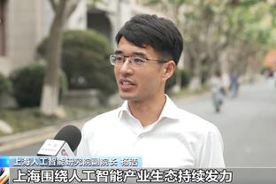 哈姆谈科比将拥有三座雕像：他当之无愧 我对他有特别的感觉